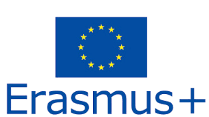 Erasmus+