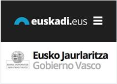 euskadi eus